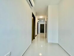 Sycamore Tree (D15), Apartment #532256831